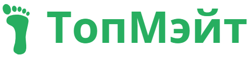TopMate.ru